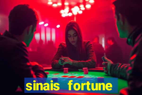 sinais fortune rabbit telegram